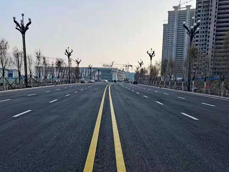 湖北全骏建筑工程有限公司