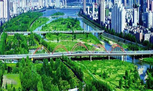 湖北全骏建筑工程有限公司